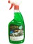 Kimya 750 ml Özel (Bambu) Koku Oto Kokusu 1