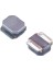 NR3015 100UH Smd Bobin 1