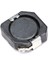 CDRH104 10UH Smd Bobin 1