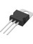 TIP102 100V 8A TO-220 Transistör 1
