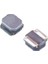 NR5040 4.7uh Smd Bobin 1