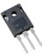 W9NC80Z TO247 Transistör 1