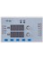 Yf-20 Göstergeli Step Motor Hız Kontrol Cihazı 7-30V Dc 1