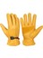 Iş Eldivenleri, Emek Sigortası Aşınmaya Dayanıklı Açık Spor Eldivenleri 1