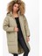 kadın gabi oversized long coat otw noos 15160167 1