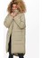 kadın gabi oversized long coat otw noos 15160167 2