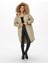 kadın gabi oversized long coat otw noos 15160167 3