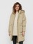 kadın gabi oversized long coat otw noos 15160167 4