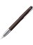 Studio Dolma Kalem M Uç Dark Brown 69DB-M 1
