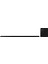 HW-S800B Ultra Slim Soundbar 1