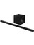 HW-S800B Ultra Slim Soundbar 2