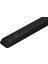 HW-S800B Ultra Slim Soundbar 4