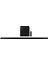 HW-S800B Ultra Slim Soundbar 5