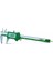 Kumpas 200X0.01 mm Dijital Derinlik Insıze 2