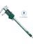 Kumpas 200X0.01 mm Dijital Derinlik Insıze 3