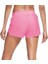 Kadın Koşu Şortu-W Nk Swoosh Run Short 5