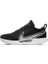 Nikecourt Zoom Pro Clay Court 1