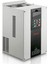 FV100-4T-0300G/0370L 30 Kw 3/3 Faz Hız Kontrol Cihazı (Sürücü) 1