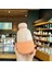 250ML Mini Kawaii Thermos Stainless Steel School Office Thermal Mugs Female Gift (Yurt Dışından) 2