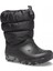 207683-001 Crocband Rain Bot 1
