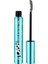 Lash Lıke A Boss Maskara Waterproof 1