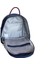 Gogi Set Lacivert 3