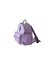 Mini Gogi Lila 2