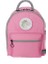 Mini Gogi Pembe 1
