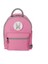 Mini Gogi Pembe 2