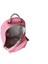 Mini Gogi Pembe 3