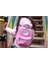 Mini Gogi Pembe 5