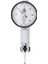 Salgı Saati 0-0.8 mm 1