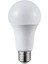 CT 4266 12W/3200K LED Ampul Günışığı 12'li 1