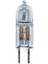 64440 Gy6 35 12V 50W Ampul 5 Adet Osram 1
