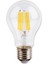 CT-4217 8W/3000K Edison Cob LED Ampul (GÜNIŞIĞI-12ADET) Cata 1