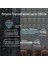 TL-SF1009P 9 Port 10/100 Poe Fast Ethernet Desktop Swıtch 5
