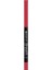 8h Matte Comfort Lipliner Dudak Kalemi 07 Classic Red 2