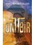On Bir - Nur Çakmakçı Algün 1