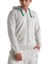 Erkek Sweatshirt BNT-M20310 BNT-M20310011 1