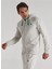 Erkek Sweatshirt BNT-M20310 BNT-M20310011 2