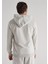 Erkek Sweatshirt BNT-M20310 BNT-M20310011 4