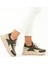 Kadın Vegan Sneakers & Spor Ayakkabı 758 105505 Bn Ayk SK22/23 1