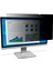 Dell P2419H Ekran Filtresi Gizlilik Filtresi 1