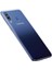 Galaxy M40 Kılıf Için Tasarlanan Kristal Şeffaf Kaymaz Silikon Kılıf 3