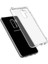 Galaxy S9 Plus Kılıf Için Tasarlanan Kristal Şeffaf Kaymaz Silikon Kılıf 1