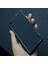 Sony Xperia Z3 Kılıf Için Tasarlanan Kristal Şeffaf Kaymaz Silikon Kılıf 3