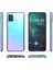 One Plus Nord N10 5g Kılıf Için Tasarlanan Kristal Şeffaf Kaymaz Silikon Kılıf 5