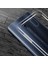 Oppo Reno Kılıf Için Tasarlanan Kristal Şeffaf Kaymaz Silikon Kılıf 1