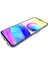 Xiaomi Redmi Note 10 5g Kılıf Için Tasarlanan Kristal Şeffaf Kaymaz Silikon Kılıf 2