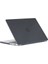 Apple Macbook Pro 14.2' 2021 A2442 Karbon Fiber Desenli Kapak 1